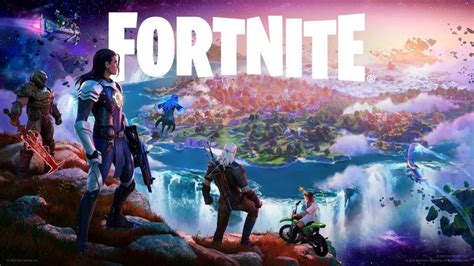 fortntie news|fortnite neuigkeiten.